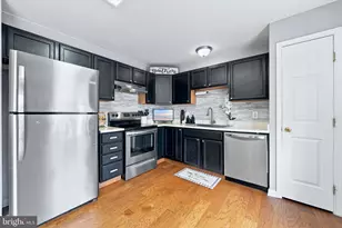 215 N Bridlewood Dr, Newark, DE 19702 - Photo 12