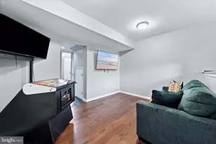215 N Bridlewood Dr, Newark, DE 19702 - Photo 6