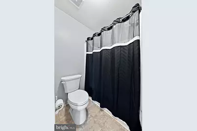 215 N Bridlewood Drive, Newark, DE 19702 - Photo 24