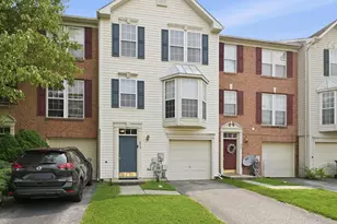 215 N Bridlewood Dr, Newark, DE 19702 - Photo 2