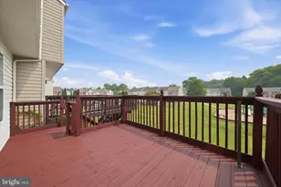 215 N Bridlewood Dr, Newark, DE 19702 - Photo 28