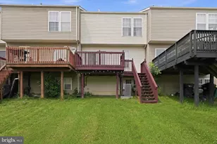 215 N Bridlewood Dr, Newark, DE 19702 - Photo 30