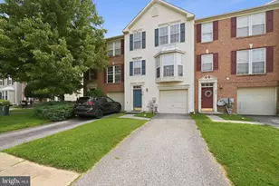 215 N Bridlewood Dr, Newark, DE 19702 - Photo 4
