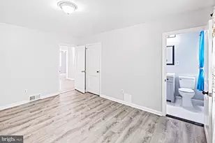 217 Murphy Rd, Wilmington, DE 19803 - Photo 10