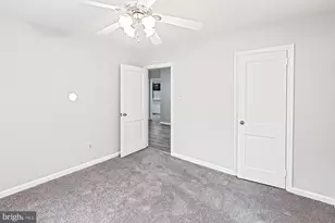 217 Murphy Rd, Wilmington, DE 19803 - Photo 8