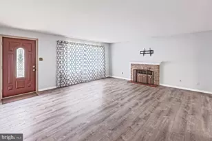 217 Murphy Rd, Wilmington, DE 19803 - Photo 6