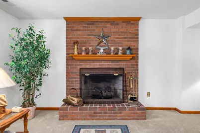 106 Michael Lane, Bear, DE 19701 - Photo 26