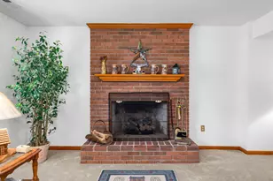 106 Michael Ln, Bear, DE 19701 - Photo 26