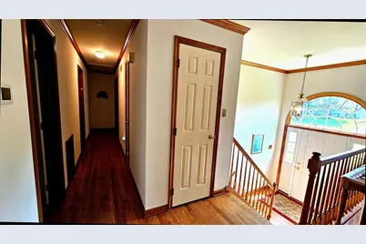 106 Michael Lane, Bear, DE 19701 - Photo 24