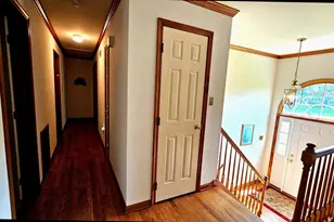 106 Michael Ln, Bear, DE 19701 - Photo 24