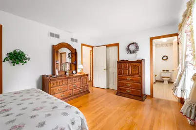 106 Michael Lane, Bear, DE 19701 - Photo 16