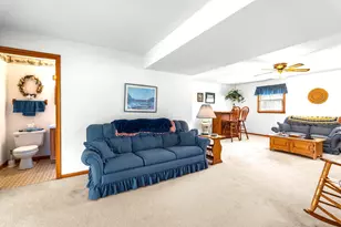 106 Michael Ln, Bear, DE 19701 - Photo 30