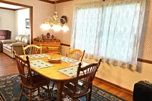 106 Michael Ln, Bear, DE 19701 - Photo 14