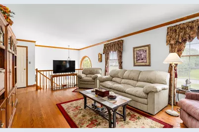 106 Michael Lane, Bear, DE 19701 - Photo 6