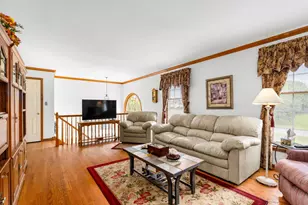 106 Michael Ln, Bear, DE 19701 - Photo 6