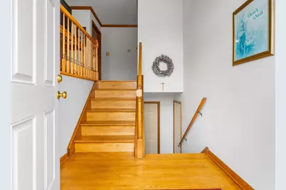 106 Michael Lane, Bear, DE 19701 - Photo 4