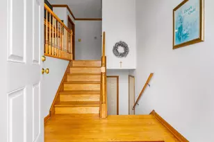 106 Michael Ln, Bear, DE 19701 - Photo 4