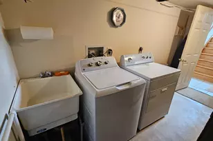 106 Michael Ln, Bear, DE 19701 - Photo 34