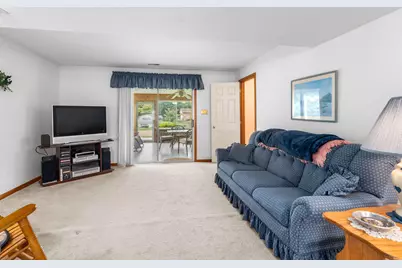 106 Michael Lane, Bear, DE 19701 - Photo 28