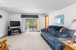 106 Michael Ln, Bear, DE 19701 - Photo 28