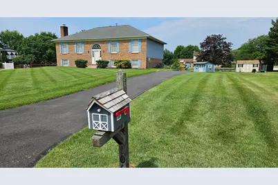 106 Michael Lane, Bear, DE 19701 - Photo 42