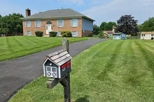 106 Michael Ln, Bear, DE 19701 - Photo 42