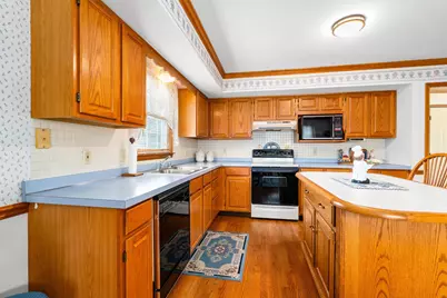 106 Michael Lane, Bear, DE 19701 - Photo 10