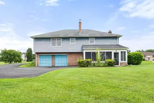 106 Michael Ln, Bear, DE 19701 - Photo 36