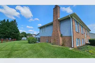 106 Michael Lane, Bear, DE 19701 - Photo 38