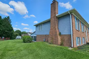 106 Michael Ln, Bear, DE 19701 - Photo 38