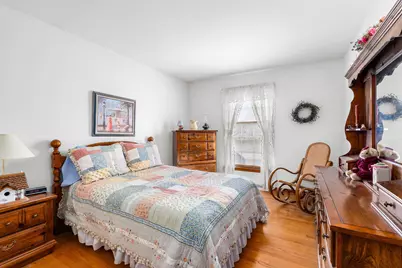 106 Michael Lane, Bear, DE 19701 - Photo 18