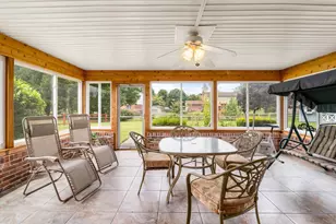 106 Michael Ln, Bear, DE 19701 - Photo 32