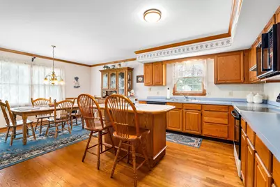 106 Michael Lane, Bear, DE 19701 - Photo 8