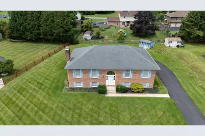 106 Michael Lane, Bear, DE 19701 - Photo 44