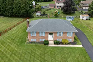 106 Michael Ln, Bear, DE 19701 - Photo 44