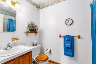 106 Michael Ln, Bear, DE 19701 - Photo 22