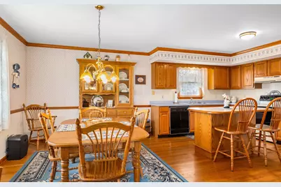 106 Michael Lane, Bear, DE 19701 - Photo 12