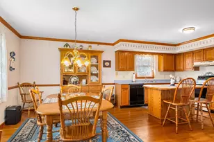 106 Michael Ln, Bear, DE 19701 - Photo 12