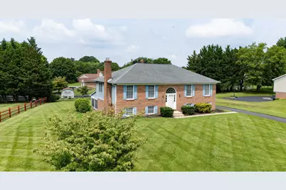 106 Michael Lane, Bear, DE 19701 - Photo 2