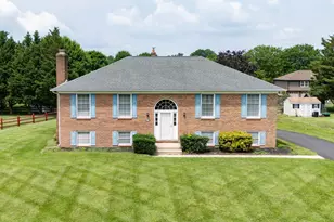 106 Michael Ln, Bear, DE 19701 - Photo 1