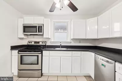 301 Decalb Avenue, Wilmington, DE 19804 - Photo 10