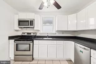 301 Decalb Ave, Wilmington, DE 19804 - Photo 10