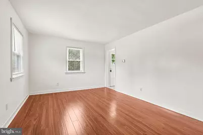 301 Decalb Avenue, Wilmington, DE 19804 - Photo 6
