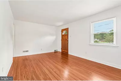 301 Decalb Avenue, Wilmington, DE 19804 - Photo 4