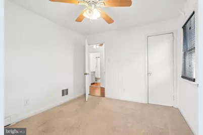 301 Decalb Avenue, Wilmington, DE 19804 - Photo 14