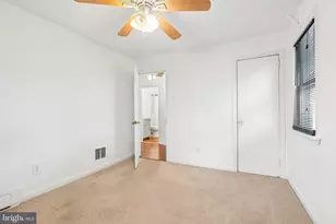 301 Decalb Ave, Wilmington, DE 19804 - Photo 14