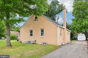 301 Decalb Ave, Wilmington, DE 19804 - Photo 40