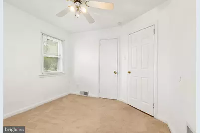 301 Decalb Avenue, Wilmington, DE 19804 - Photo 18