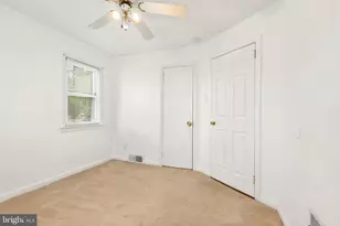 301 Decalb Ave, Wilmington, DE 19804 - Photo 18