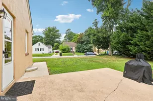 301 Decalb Ave, Wilmington, DE 19804 - Photo 36